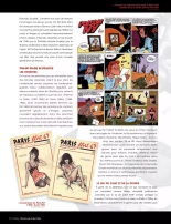 L'immanquable Hors-Série N°7 - Pin-up : page 16