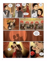 L'immanquable Hors-Série N°7 - Pin-up : page 22