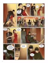 L'immanquable Hors-Série N°7 - Pin-up : page 24