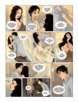 L'immanquable Hors-Série N°7 - Pin-up : page 29