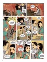 L'immanquable Hors-Série N°7 - Pin-up : page 30