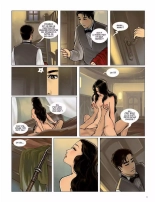 L'immanquable Hors-Série N°7 - Pin-up : page 31