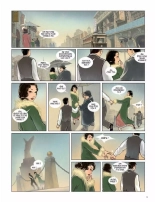 L'immanquable Hors-Série N°7 - Pin-up : page 33