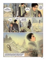 L'immanquable Hors-Série N°7 - Pin-up : page 35