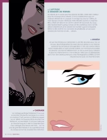 L'immanquable Hors-Série N°7 - Pin-up : page 38