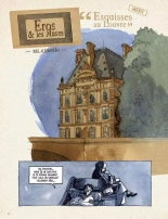 L'immanquable Hors-Série N°7 - Pin-up : page 44
