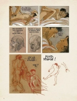 L'immanquable Hors-Série N°7 - Pin-up : page 54