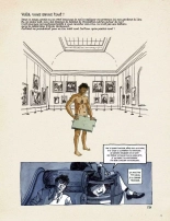 L'immanquable Hors-Série N°7 - Pin-up : page 55