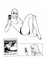 L'immanquable Hors-Série N°7 - Pin-up : page 66