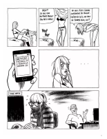 L'immanquable Hors-Série N°7 - Pin-up : page 71