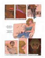 L'immanquable Hors-Série N°7 - Pin-up : page 73