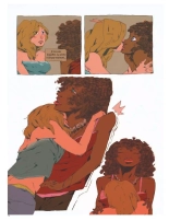 L'immanquable Hors-Série N°7 - Pin-up : page 76