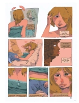 L'immanquable Hors-Série N°7 - Pin-up : page 79