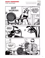 L'immanquable Hors-Série N°7 - Pin-up : page 85