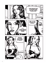 L'immanquable Hors-Série N°7 - Pin-up : page 86