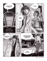 L'immanquable Hors-Série N°7 - Pin-up : page 127