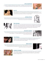 L'immanquable Hors-Série N°7 - Pin-up : page 129