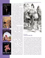 L'immanquable Hors-Série N°8 - Kamasutra : page 12