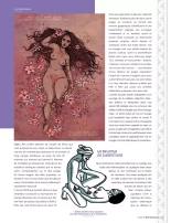 L'immanquable Hors-Série N°8 - Kamasutra : page 13