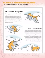 L'immanquable Hors-Série N°8 - Kamasutra : page 34