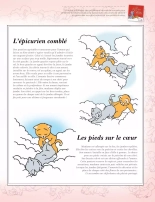 L'immanquable Hors-Série N°8 - Kamasutra : page 35
