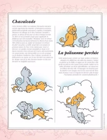 L'immanquable Hors-Série N°8 - Kamasutra : page 36