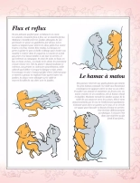 L'immanquable Hors-Série N°8 - Kamasutra : page 39
