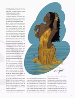 L'immanquable Hors-Série N°8 - Kamasutra : page 41