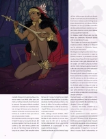 L'immanquable Hors-Série N°8 - Kamasutra : page 42