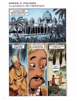 L'immanquable Hors-Série N°8 - Kamasutra : page 44