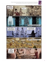 L'immanquable Hors-Série N°8 - Kamasutra : page 45