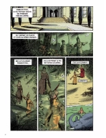 L'immanquable Hors-Série N°8 - Kamasutra : page 46
