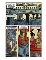 L'immanquable Hors-Série N°8 - Kamasutra : page 47