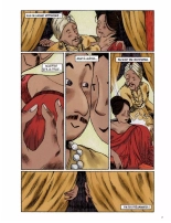L'immanquable Hors-Série N°8 - Kamasutra : page 49