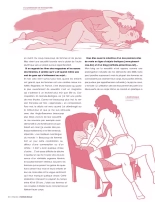 L'immanquable Hors-Série N°8 - Kamasutra : page 54
