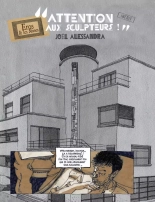 L'immanquable Hors-Série N°8 - Kamasutra : page 60