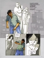 L'immanquable Hors-Série N°8 - Kamasutra : page 63