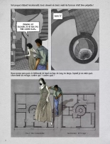 L'immanquable Hors-Série N°8 - Kamasutra : page 64