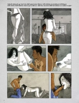L'immanquable Hors-Série N°8 - Kamasutra : page 66
