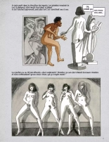 L'immanquable Hors-Série N°8 - Kamasutra : page 69