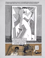 L'immanquable Hors-Série N°8 - Kamasutra : page 71