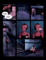 L'immanquable Hors-Série N°8 - Kamasutra : page 73
