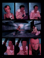 L'immanquable Hors-Série N°8 - Kamasutra : page 74