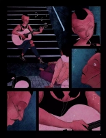 L'immanquable Hors-Série N°8 - Kamasutra : page 75