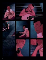 L'immanquable Hors-Série N°8 - Kamasutra : page 76