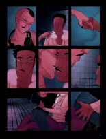 L'immanquable Hors-Série N°8 - Kamasutra : page 77