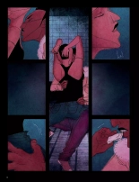 L'immanquable Hors-Série N°8 - Kamasutra : page 78