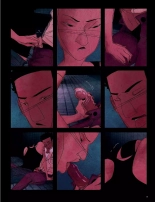 L'immanquable Hors-Série N°8 - Kamasutra : page 79