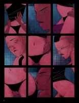 L'immanquable Hors-Série N°8 - Kamasutra : page 80