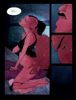 L'immanquable Hors-Série N°8 - Kamasutra : page 81